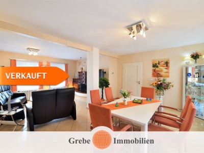 Haus Zum Kauf Grebe Consult Immobilien E Kfm