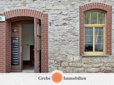 +++ 1.243,25 € / m² +++ 54.354,36 € p.a. +++ Faktor: 15,92 +++