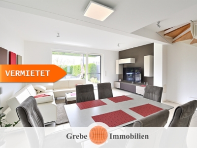 Nachmieter gesucht! Private Wohnanlage mit Seezugang gefällig?