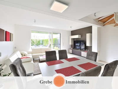 Nachmieter gesucht! Private Wohnanlage mit Seezugang gefällig?