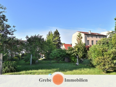 Babelsberg: Entwickler im Geschosswohnungsbau aufgepasst!