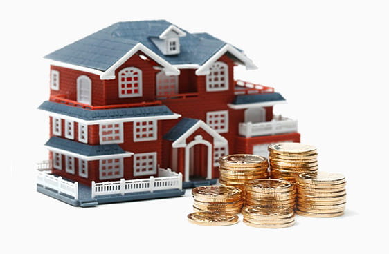 Immobilienbewertung
