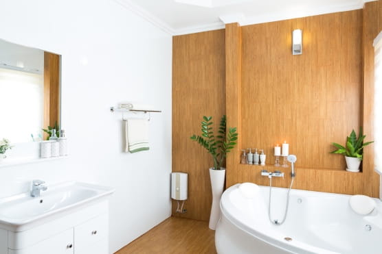 Homestaging