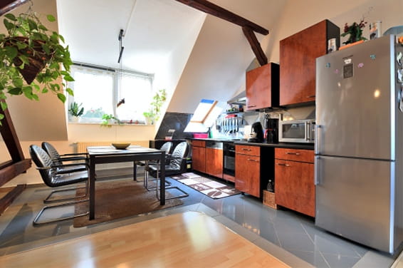 Verkaufserfolge mit Homestaging
