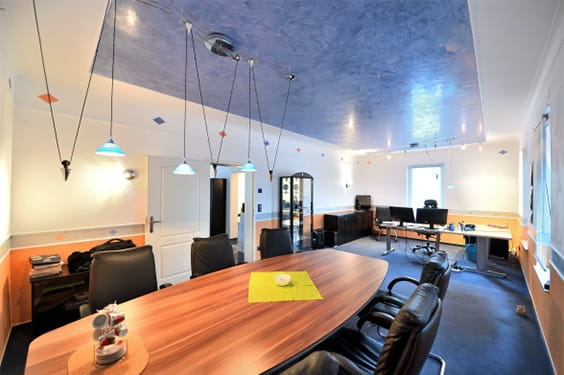 Verkaufserfolge mit Homestaging