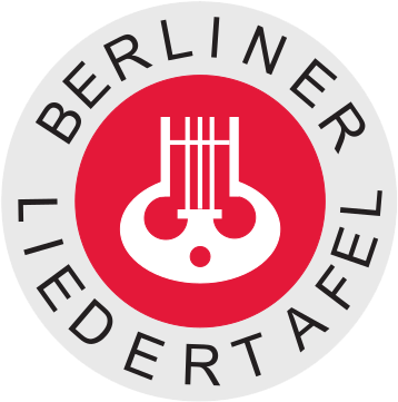Berliner Liedertafel e.V.